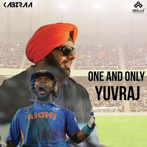 Kabiraa Songs MP3 Download